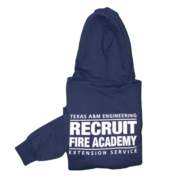 Texas a&m hoodie academy online