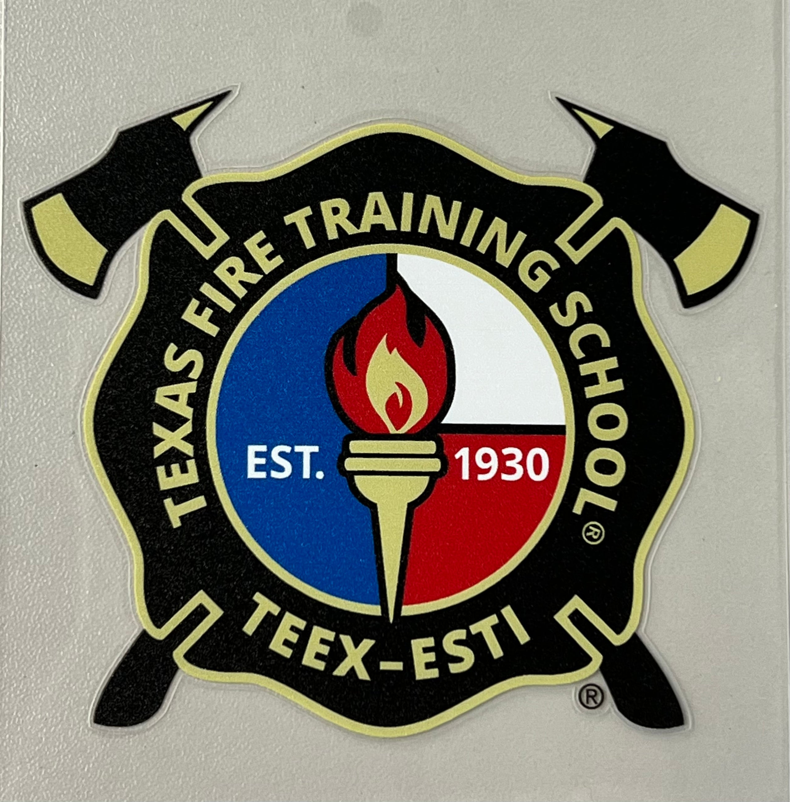 Teex Code Enforcement Course